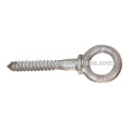 eye screw for wood